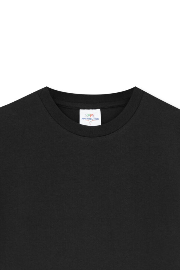 Premium Cotton T-Shirts 200gsm - Image 6