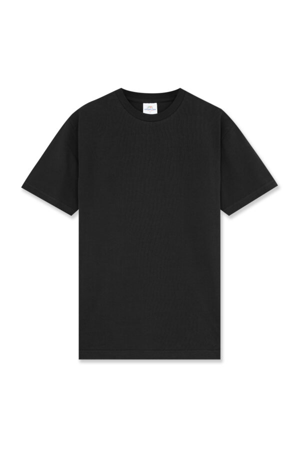 Premium Cotton T-Shirts 200gsm - Image 7