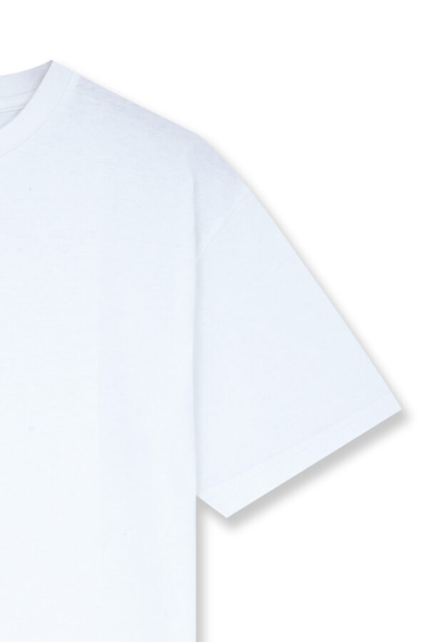 Premium Cotton T-Shirts 200gsm - Image 8