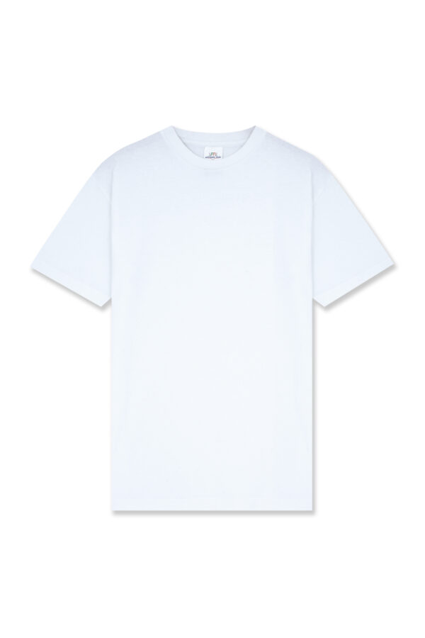 Premium Cotton T-Shirts 200gsm - Image 10